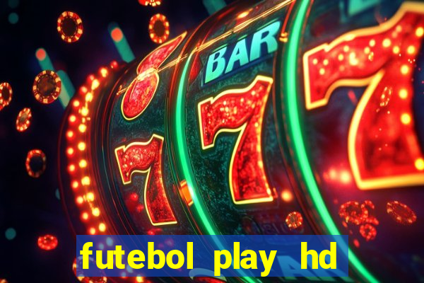 futebol play hd manchester city